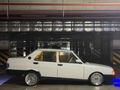 Sahibinden Tofaş Şahin 1.6 1992 Model 