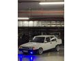 Sahibinden Tofaş Şahin 1.6 1992 Model 