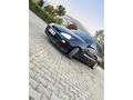 Sahibinden Ford Focus 1.6 Ambiente 1999 Model İzmir
