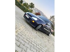 Sahibinden Ford Focus 1.6 Ambiente 1999 Model İzmir