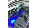 Sahibinden Ford Focus 1.6 Ambiente 1999 Model İzmir