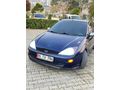 Sahibinden Ford Focus 1.6 Ambiente 1999 Model İzmir