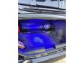 Sahibinden Ford Focus 1.6 Ambiente 1999 Model İzmir