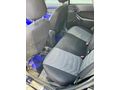 Sahibinden Ford Focus 1.6 Ambiente 1999 Model İzmir