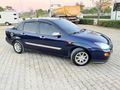 Sahibinden Ford Focus 1.6 Ambiente 1999 Model İzmir