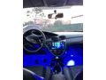 Sahibinden Ford Focus 1.6 Ambiente 1999 Model İzmir