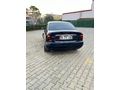 Sahibinden Ford Focus 1.6 Ambiente 1999 Model İzmir