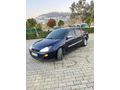 Sahibinden Ford Focus 1.6 Ambiente 1999 Model İzmir