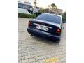 Sahibinden Ford Focus 1.6 Ambiente 1999 Model İzmir