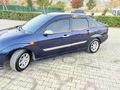 Sahibinden Ford Focus 1.6 Ambiente 1999 Model İzmir