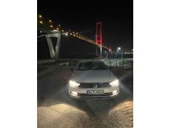 Sahibinden Volkswagen Passat 1.6 TDi BlueMotion Comfortline 2016 Model
ÖLÜCÜLER ARAYIP MSJ ATMASIN BOŞ MUHABBET YAPMAYIN ARABA BAŞINDA PAZARLIK OLUR 