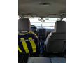 Sahibinden Ford Fusion 1.4 TDCi Comfort 2006 Model 