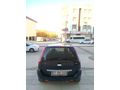 Sahibinden Ford Fusion 1.4 TDCi Comfort 2006 Model 