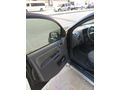 Sahibinden Ford Fusion 1.4 TDCi Comfort 2006 Model 