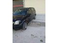 Sahibinden Ford Fusion 1.4 TDCi Comfort 2006 Model 