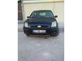 Sahibinden Ford Fusion 1.4 TDCi Comfort 2006 Model 