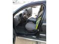 Sahibinden Ford Fusion 1.4 TDCi Comfort 2006 Model 