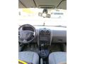Sahibinden Ford Fusion 1.4 TDCi Comfort 2006 Model 
