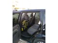 Sahibinden Ford Fusion 1.4 TDCi Comfort 2006 Model 