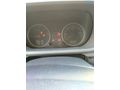 Sahibinden Ford Fusion 1.4 TDCi Comfort 2006 Model 