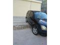 Sahibinden Ford Fusion 1.4 TDCi Comfort 2006 Model 