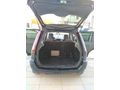 Sahibinden Ford Fusion 1.4 TDCi Comfort 2006 Model 