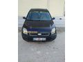 Sahibinden Ford Fusion 1.4 TDCi Comfort 2006 Model 