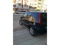 Sahibinden Ford Fusion 1.4 TDCi Comfort 2006 Model 
