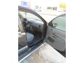 Sahibinden Ford Fusion 1.4 TDCi Comfort 2006 Model 