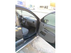 Sahibinden Ford Fusion 1.4 TDCi Comfort 2006 Model 