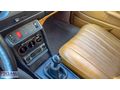 1982 MODEL MERCEDES 200 D YEŞİL /
