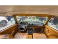 1982 MODEL MERCEDES 200 D YEŞİL /