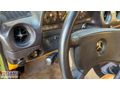 1982 MODEL MERCEDES 200 D YEŞİL /