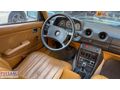 1982 MODEL MERCEDES 200 D YEŞİL /