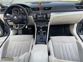 2016 Supeb 1.6 TDI DSG PRESTİGE FULL