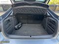 2016 Supeb 1.6 TDI DSG PRESTİGE FULL