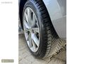2016 Supeb 1.6 TDI DSG PRESTİGE FULL
