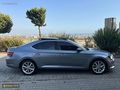 2016 Supeb 1.6 TDI DSG PRESTİGE FULL
