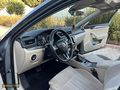 2016 Supeb 1.6 TDI DSG PRESTİGE FULL
