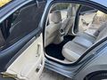 2016 Supeb 1.6 TDI DSG PRESTİGE FULL