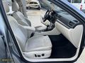 2016 Supeb 1.6 TDI DSG PRESTİGE FULL