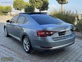 2016 Supeb 1.6 TDI DSG PRESTİGE FULL