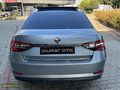 2016 Supeb 1.6 TDI DSG PRESTİGE FULL