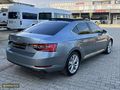 2016 Supeb 1.6 TDI DSG PRESTİGE FULL