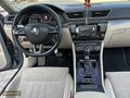 2016 Supeb 1.6 TDI DSG PRESTİGE FULL