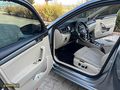 2016 Supeb 1.6 TDI DSG PRESTİGE FULL