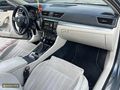 2016 Supeb 1.6 TDI DSG PRESTİGE FULL