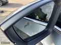 2016 Supeb 1.6 TDI DSG PRESTİGE FULL