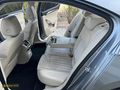 2016 Supeb 1.6 TDI DSG PRESTİGE FULL