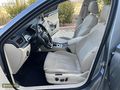 2016 Supeb 1.6 TDI DSG PRESTİGE FULL